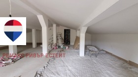 ������� ���� | Imot.bg � ����� ������ 11