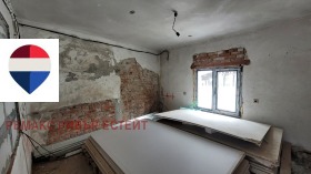������� ���� | Imot.bg � ����� ������ 5