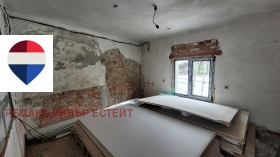 ������� ���� | Imot.bg � ����� ������ 4