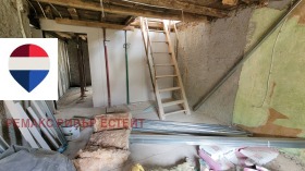 ������� ���� | Imot.bg � ����� ������ 7