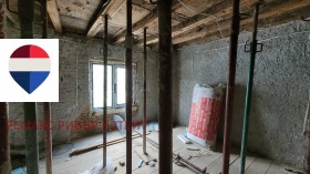 ������� ���� | Imot.bg � ����� ������ 6