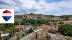 ������� ���� | Imot.bg � ����� ������ 9