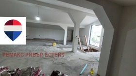 ������� ���� | Imot.bg � ����� ������ 8