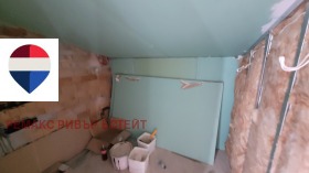 ������� ���� | Imot.bg � ����� ������ 12