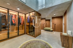 ������� ���� | Imot.bg � ����� ������ 16