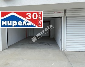   ,   , 