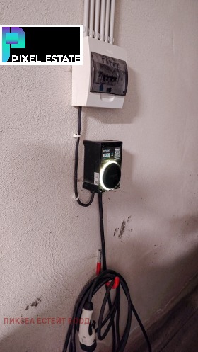 ������� ����� | Imot.bg � ����� ������ 9