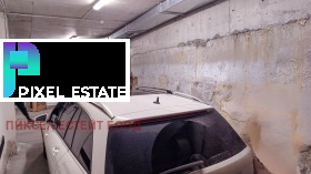 ������� ����� | Imot.bg � ����� ������ 6