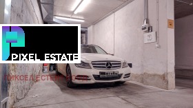 ������� ����� | Imot.bg � ����� ������ 2