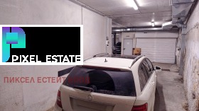 ������� ����� | Imot.bg � ����� ������ 5