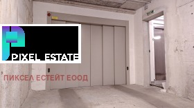 ������� ����� | Imot.bg � ����� ������ 11