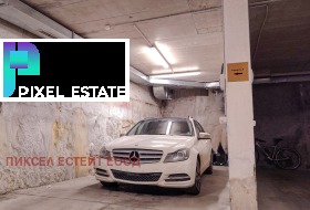 ������� ����� | Imot.bg � ����� ������ 4