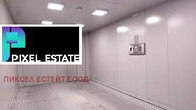 ������� ����� | Imot.bg � ����� ������ 13