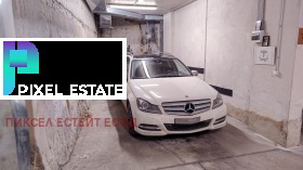 ������� ����� | Imot.bg � ����� ������ 3