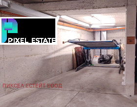 ������� ����� | Imot.bg � ����� ������ 7