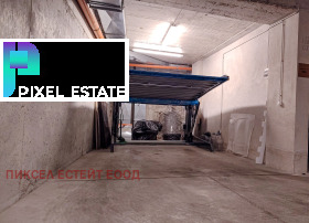 ������� ����� | Imot.bg � ����� ������ 8