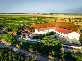 Na sprzedaż Hotel