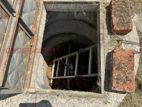 ������� ������ | Imot.bg � ����� ������ 14