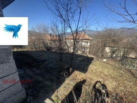 Plot Velingrad, region Pazardzhik 3