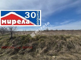 Grund Bliznatsi, region Varna