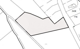 ������� ������ | Imot.bg � ����� ������ 4