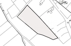 ������� ������ | Imot.bg � ����� ������ 5