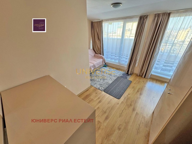 Продава  1-стаен област Бургас , к.к. Слънчев бряг , 37 кв.м | 83975750 - изображение [7]