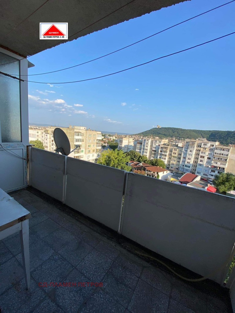 En venta  1 dormitorio Shumen , Boyan Balgaranov 1 , 60 metros cuadrados | 18709355 - imagen [8]