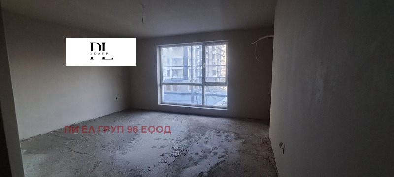 Продава  2-стаен град София , Люлин 3 , 60 кв.м | 71301365 - изображение [2]