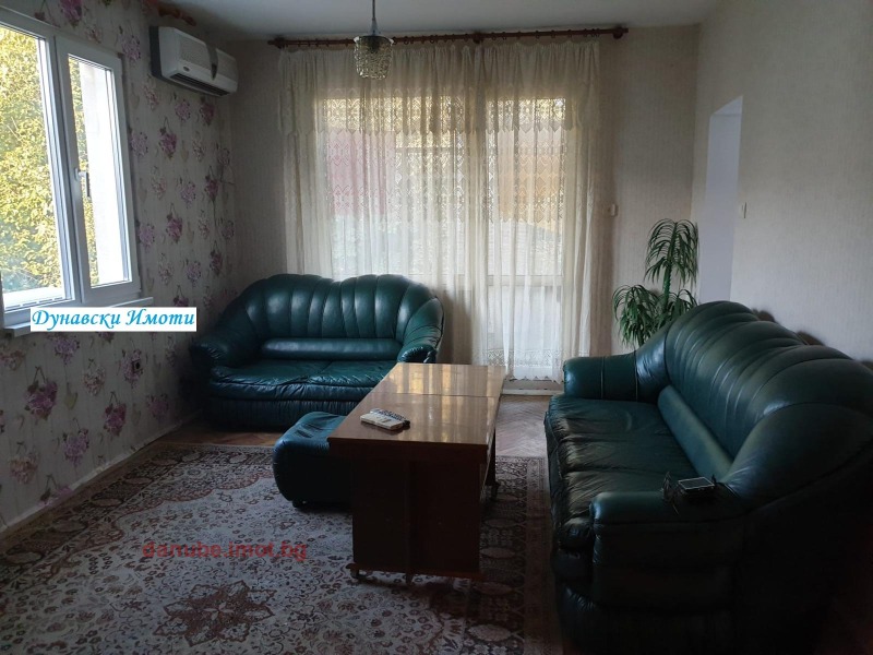 Satılık  1 yatak odası Ruse , Zdravec , 50 metrekare | 98107862 - görüntü [2]