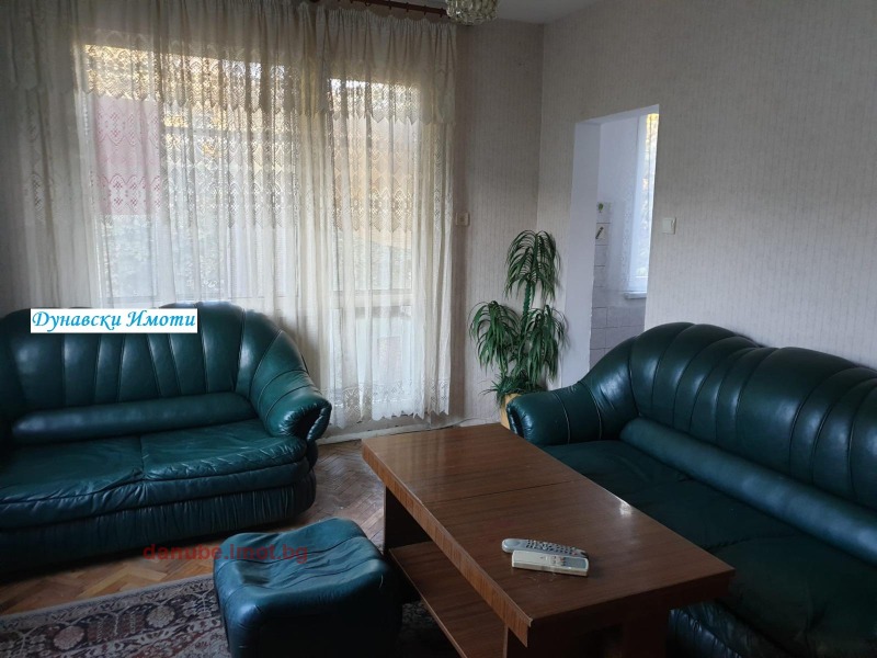 Satılık  1 yatak odası Ruse , Zdravec , 50 metrekare | 98107862