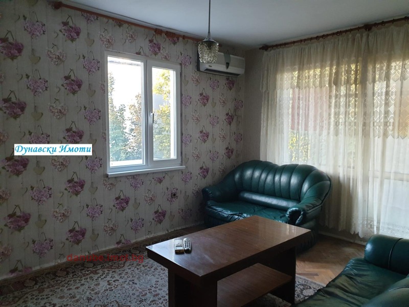 Satılık  1 yatak odası Ruse , Zdravec , 50 metrekare | 98107862 - görüntü [3]