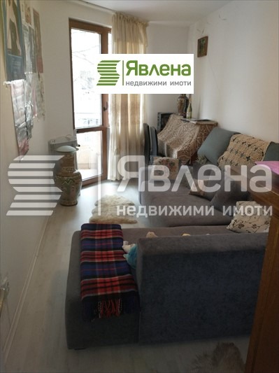 Продава 2-СТАЕН, гр. София, Белите брези, снимка 8 - Aпартаменти - 49536985