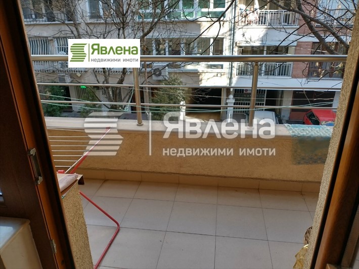 Продава 2-СТАЕН, гр. София, Белите брези, снимка 3 - Aпартаменти - 49536985