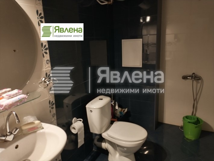 Продава 2-СТАЕН, гр. София, Белите брези, снимка 6 - Aпартаменти - 49536985