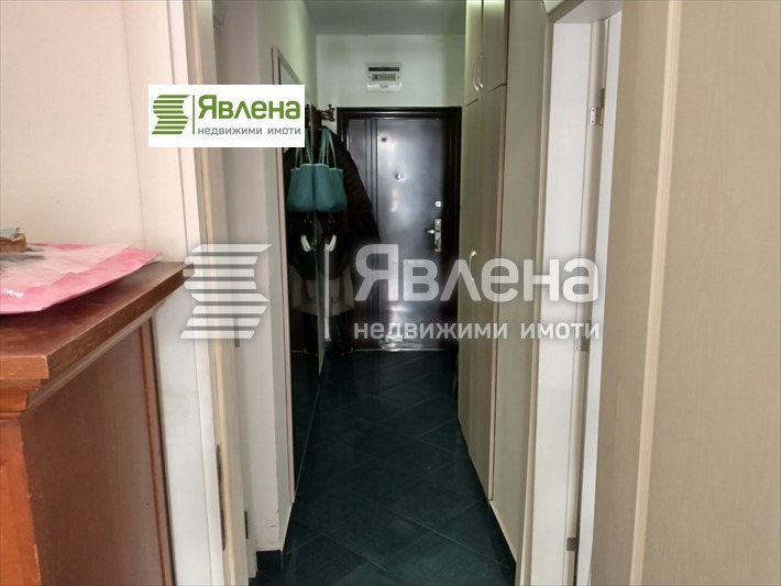 Продава 2-СТАЕН, гр. София, Белите брези, снимка 4 - Aпартаменти - 49536985