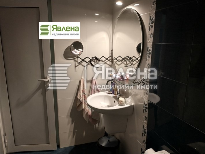 Продава 2-СТАЕН, гр. София, Белите брези, снимка 5 - Aпартаменти - 49536985