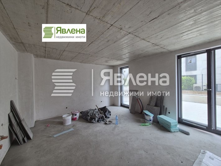 Til salg  1 soveværelse Sofia , Vitosha , 65 kvm | 21029069 - billede [2]