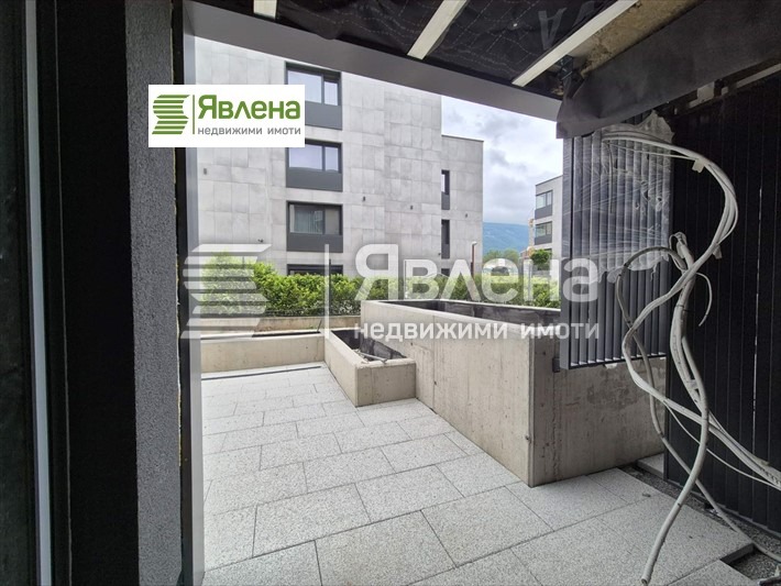 Til salg  1 soveværelse Sofia , Vitosha , 65 kvm | 21029069 - billede [7]