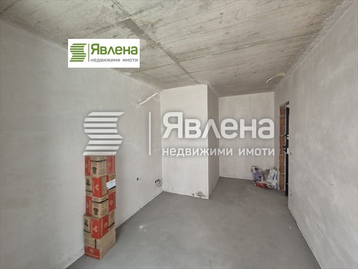 Til salg  1 soveværelse Sofia , Vitosha , 65 kvm | 21029069 - billede [5]
