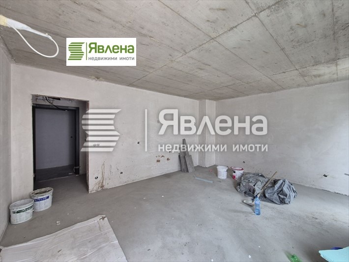 Til salg  1 soveværelse Sofia , Vitosha , 65 kvm | 21029069 - billede [3]