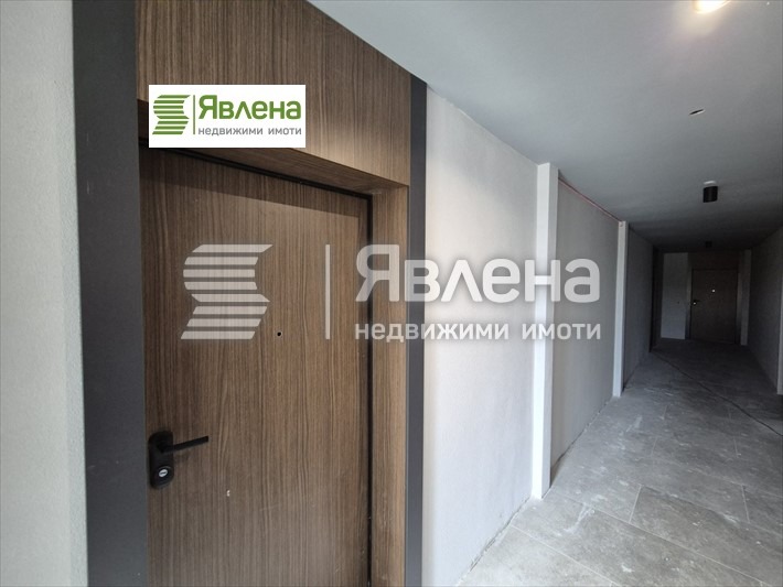 Til salg  1 soveværelse Sofia , Vitosha , 65 kvm | 21029069 - billede [8]