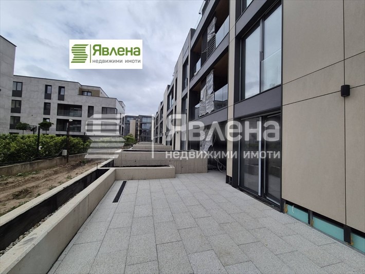 Til salg  1 soveværelse Sofia , Vitosha , 65 kvm | 21029069