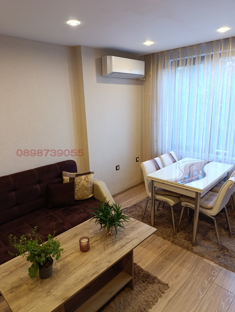 For Sale  1 bedroom Pazardzhik , Tsentar , 61 sq.m | 57672923 - image [2]