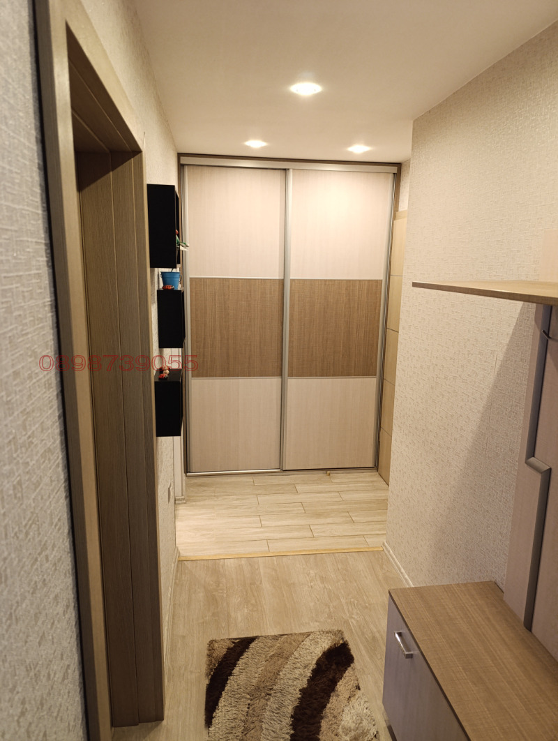 For Sale  1 bedroom Pazardzhik , Tsentar , 61 sq.m | 57672923 - image [4]