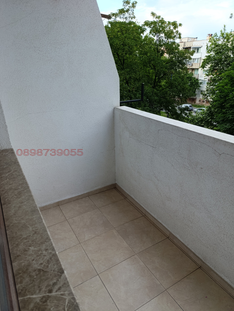 For Sale  1 bedroom Pazardzhik , Tsentar , 61 sq.m | 57672923 - image [9]