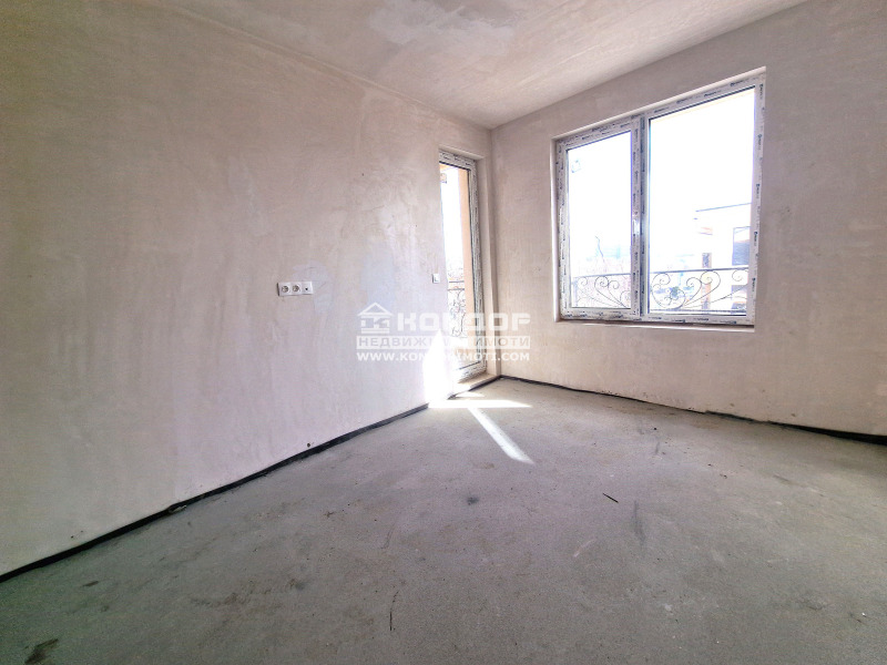Zu verkaufen  1 Schlafzimmer Plowdiw , Karschijaka , 69 qm | 64302177 - Bild [3]