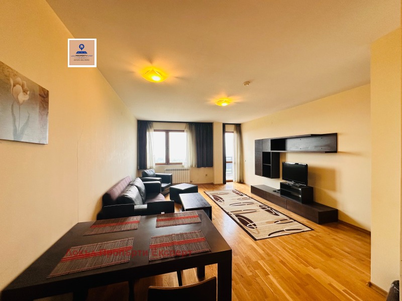 Til salg  1 soveværelse region Blagoevgrad , Bansko , 65 kvm | 14857567 - billede [4]