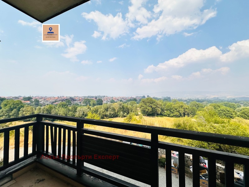 Til salg  1 soveværelse region Blagoevgrad , Bansko , 65 kvm | 14857567 - billede [11]