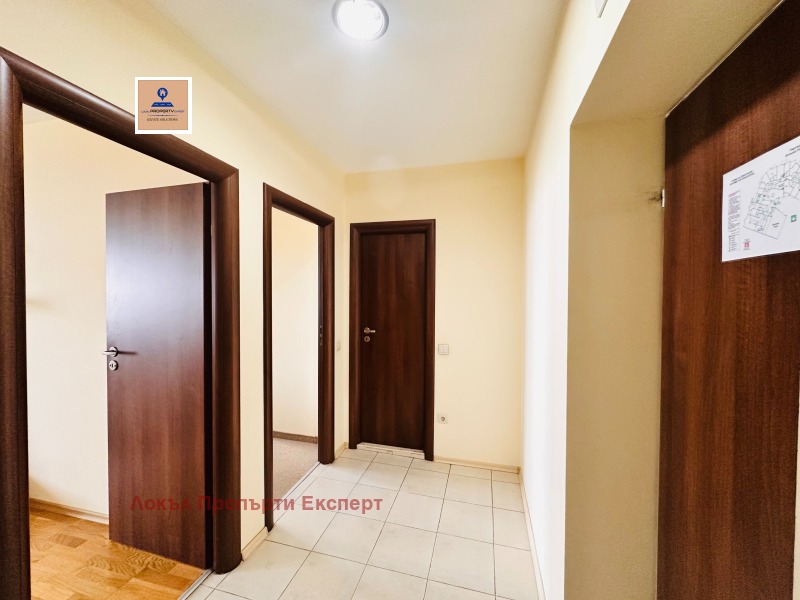Til salg  1 soveværelse region Blagoevgrad , Bansko , 65 kvm | 14857567 - billede [2]